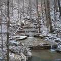 593 Sharps Hollow Road - Photo 39