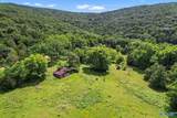 593 Sharps Hollow Road - Photo 4