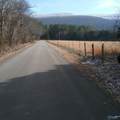 593 Sharps Hollow Road - Photo 40