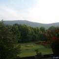 593 Sharps Hollow Road - Photo 41