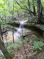 593 Sharps Hollow Road - Photo 42
