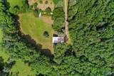 593 Sharps Hollow Road - Photo 43