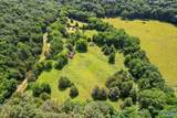593 Sharps Hollow Road - Photo 45