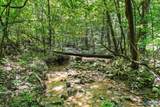 593 Sharps Hollow Road - Photo 46
