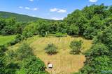 593 Sharps Hollow Road - Photo 47