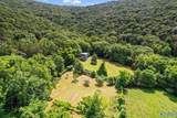 593 Sharps Hollow Road - Photo 48