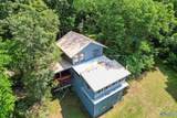 593 Sharps Hollow Road - Photo 5