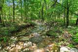 593 Sharps Hollow Road - Photo 50