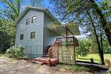 593 Sharps Hollow Road - Photo 6