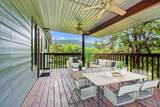 593 Sharps Hollow Road - Photo 8