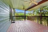 593 Sharps Hollow Road - Photo 9