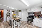 295 Baltimore Hill Road - Photo 10