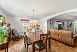 295 Baltimore Hill Road - Photo 11