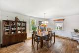 295 Baltimore Hill Road - Photo 12