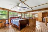 295 Baltimore Hill Road - Photo 14