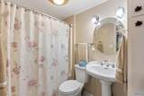 295 Baltimore Hill Road - Photo 16