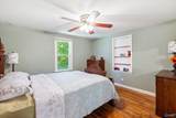 295 Baltimore Hill Road - Photo 18