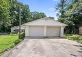 295 Baltimore Hill Road - Photo 2
