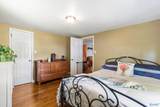 295 Baltimore Hill Road - Photo 20
