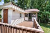 295 Baltimore Hill Road - Photo 22