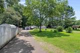 295 Baltimore Hill Road - Photo 27