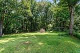 295 Baltimore Hill Road - Photo 28