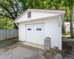 295 Baltimore Hill Road - Photo 3