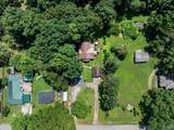 295 Baltimore Hill Road - Photo 30