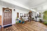 295 Baltimore Hill Road - Photo 4