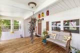 295 Baltimore Hill Road - Photo 5