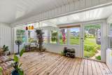 295 Baltimore Hill Road - Photo 6
