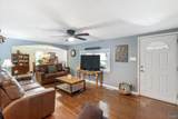 295 Baltimore Hill Road - Photo 7