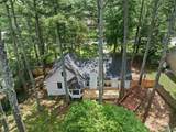 128 Timberland Trace - Photo 1