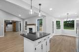 128 Timberland Trace - Photo 12