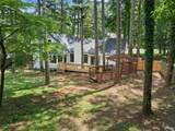 128 Timberland Trace - Photo 2