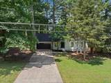 128 Timberland Trace - Photo 3