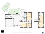 128 Timberland Trace - Photo 40