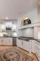 2401 Veranda Trace - Photo 14