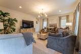 2401 Veranda Trace - Photo 15