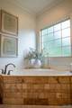2401 Veranda Trace - Photo 20