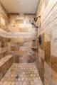 2401 Veranda Trace - Photo 21