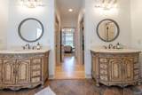 2401 Veranda Trace - Photo 22