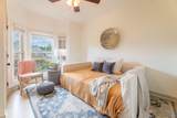 2401 Veranda Trace - Photo 23