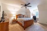 2401 Veranda Trace - Photo 28
