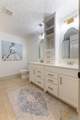 2401 Veranda Trace - Photo 33