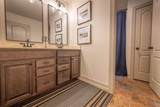 2401 Veranda Trace - Photo 37