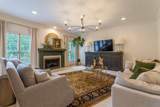 2401 Veranda Trace - Photo 6