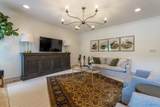 2401 Veranda Trace - Photo 7