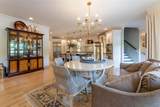2401 Veranda Trace - Photo 8