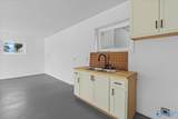125 Indiana Avenue - Photo 10